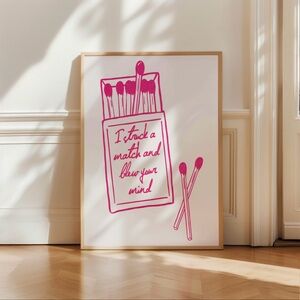 Taylor Swift Getaway Car Song Lyrics  - Taylor Swift Poster - Giclee Print